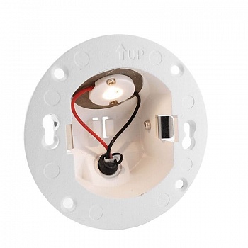 Встраиваемый светильник Deko-Light Light Base COB Indoor 563000 (встраиваемые)  фото, kupilegko.ru