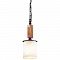 Подвесной светильник Odeon Light Fabo 2767/1