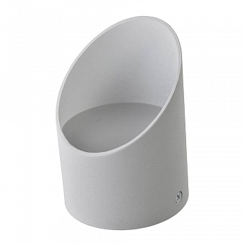 Потолочный светильник Azzardo Momo 8 AZ2278  фото, kupilegko.ru