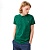 Футболка LACOSTE TH0324 335018 SP  фото, kupilegko.ru