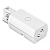 Питание Lightstar Barra 504116  фото, kupilegko.ru