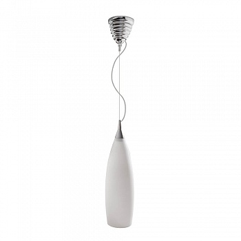 Подвесной светильник Azzardo Testa AZ0120  фото, kupilegko.ru