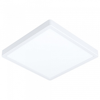 Потолочный светодиодный светильник Eglo Fueva 99248  фото, kupilegko.ru