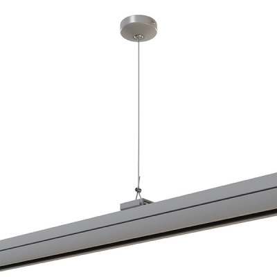 Комплектующие для трек-систем Light Star Barra 504199  фото, kupilegko.ru