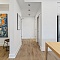 Встраиваемый светильник Arte Lamp Praktisch A1203PL-1CC