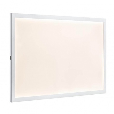 Мебельный светодиодный светильник Paulmann Glow Basic 70808 (+мебельные)  фото, kupilegko.ru