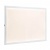 Фото Мебельные светильники Мебельный светодиодный светильник Paulmann Glow Basic 70808 (+мебельные) фото, kupilegko.ru