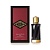 Парфюмерная вода VERSACE Vanille Rouge 138300966 LT  фото, kupilegko.ru