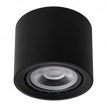 Потолочный светильник Lucide Fedler 09921/12/30  фото, kupilegko.ru