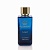Мужская парфюмерная вода AL AMBRA PERFUMES Lenard 139100254 LT  фото, kupilegko.ru