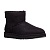 Ботинки UGG Classic Mini II UG1016222 314450 SP  фото, kupilegko.ru