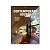 Contemporary Houses. 100 Homes Around the World XL Книга Taschen  фото, kupilegko.ru