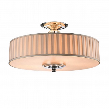 Потолочный светильник Newport 3109/PL М0057196  фото, kupilegko.ru