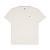 Футболка TOMMY JEANS CLSC RIB DETAIL TMDM0DM16882 364857 SP  фото, kupilegko.ru