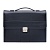 Папка-портфель Thomas Black Lakestone 93 LS  фото, kupilegko.ru