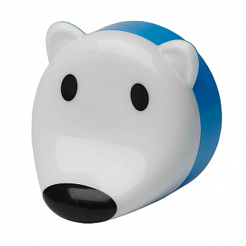 Настенный светодиодный светильник ЭРА NN-603-LS-W Б0019095 (ночники)  фото, kupilegko.ru