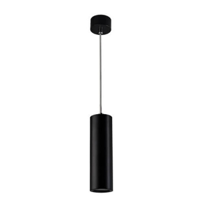 Подвесной светильник Italline M01-3022 black  фото, kupilegko.ru