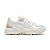 Кроссовки PUMA Orkid Thrifted PM389909 346607 SP  фото, kupilegko.ru