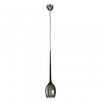 Подвесной светильник Azzardo Izza 1 AZ2936  фото, kupilegko.ru