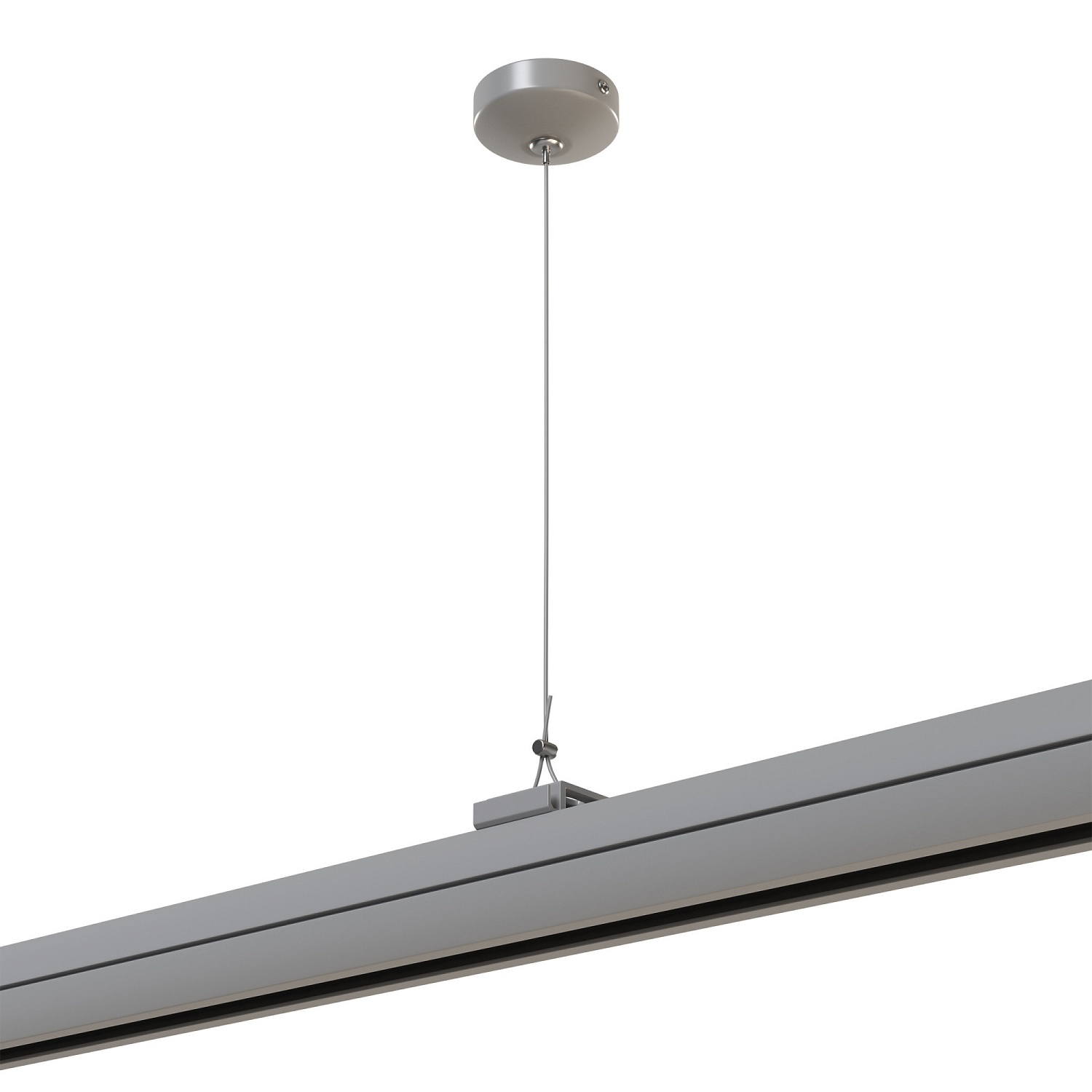 Комплектующие для трек-систем Light Star Barra 504199  фото, kupilegko.ru