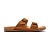 Шлепанцы UGG Wainscott Buckle Slide UG1124901 315579 SP  фото, kupilegko.ru