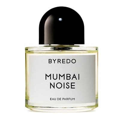 Парфюмерная вода BYREDO Mumbai Noise 112200711 LT  фото, kupilegko.ru
