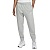 Спортивные штаны NIKE NS CLUB JGGR BB NKBV2671 369181 SP  фото, kupilegko.ru