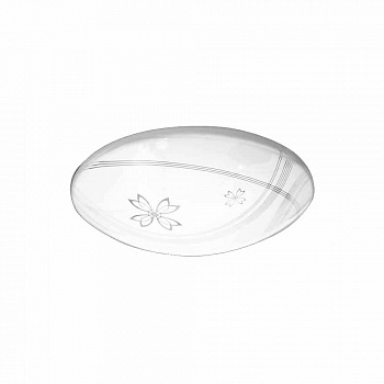 Потолочный светодиодный светильник Seven Fires Эйри 45003.19.15.64  фото, kupilegko.ru