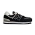 Кроссовки New Balance 574 NBML574 370062 SP  фото, kupilegko.ru