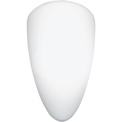 Настенный светильник Arte Lamp Tablet A6930AP-1WH  фото, kupilegko.ru