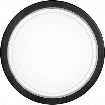 Потолочный светильник Eglo Planet 1 83159  фото, kupilegko.ru