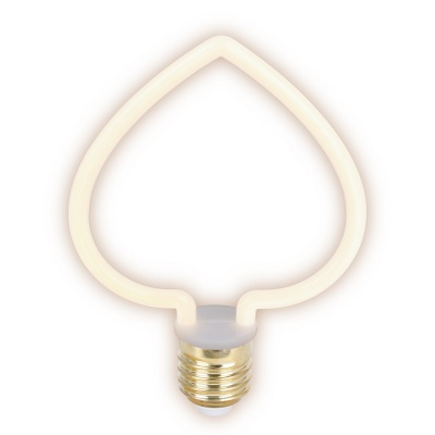 Ретро лампа Thomson Filament Deco TH-B2405  фото, kupilegko.ru