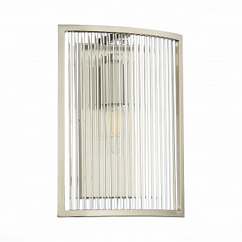 Настенный светильник ST Luce Cosenza SL1234.101.01  фото, kupilegko.ru