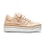 Кроссовки ADIDAS TRIPLE PLATFORUM LO ADH05052 321562 SP  фото, kupilegko.ru