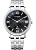 Японские наручные мужские часы Citizen BE9170-72E. Коллекция Basic  фото, kupilegko.ru