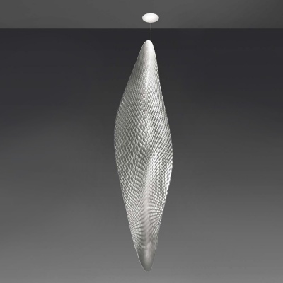 Встраиваемые светодиодный светильник Artemide Cosmic 1511010A (встраиваемые)  фото, kupilegko.ru