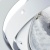 Встраиваемый светильник Arte Lamp A6664PL-1GY  фото, kupilegko.ru