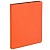Кожаный чехол для планшета IPad 4, 3, 2 Dr.Koffer X510343-170-63 5365 DK  фото, kupilegko.ru