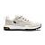 Кроссовки BRANDBLACK Ojai Cordura BBM772BB 357823 SP  фото, kupilegko.ru