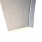 Подсветка Vele Luce Copito VL8093W11