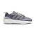 Кроссовки ADIDAS AVRYN ADHP5967 352054 SP  фото, kupilegko.ru