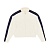 Толстовка PUMA X VOGUE T7 Cropped Jacket DK PM536692 339219 SP  фото, kupilegko.ru