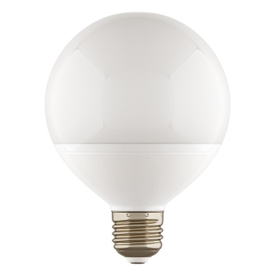 Светодиодная лампа Light Star LED 930312  фото, kupilegko.ru