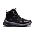 Кроссовки ECCO ULT-TRN WATERPROOF EC824274 349632 SP  фото, kupilegko.ru
