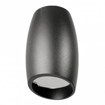 Накладной светильник Lumina Deco Bradly LDC 8052-D BK  фото, kupilegko.ru