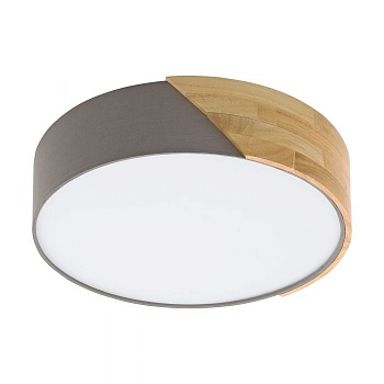 Потолочный светильник Eglo Grimaldino 99461  фото, kupilegko.ru