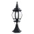 Фото Уличные наземные светильники Arte Lamp Уличный наземный светильник Arte Lamp ATLANTA A1044FN-1BG фото, kupilegko.ru