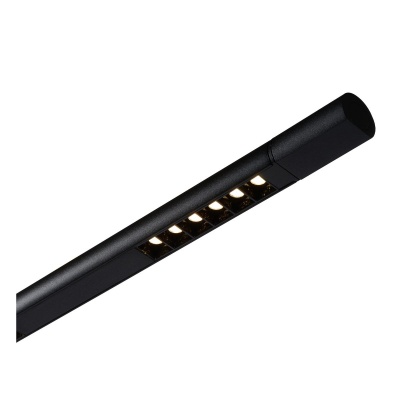 Подвесной светодиодный светильник Lucide Izak 23451/30/30  фото, kupilegko.ru