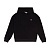 Толстовка REFLECT STUDIO SWEATER RSHOD013 366090 SP  фото, kupilegko.ru