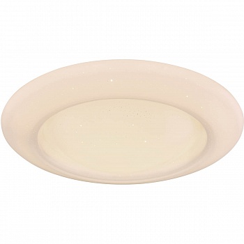 Потолочный светодиодный светильник Globo Marino 48417-30  фото, kupilegko.ru